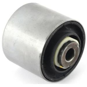 Quality 2123330314 Suspension Parts Control Arm Bushing for sale