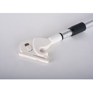 Compact Lamination Consumables Drop Protection Hand Cutting Tool For Wide Format