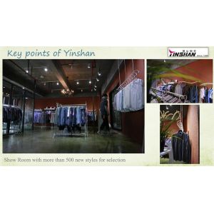 Custom Logo Printing Breathable Riding Clothing for F1 Car Racing and Motorcycle