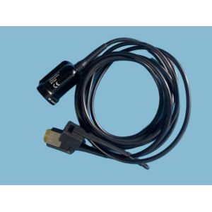 20212134 TELECAM-C NTSC CAMERA HEAD AND COUPLER