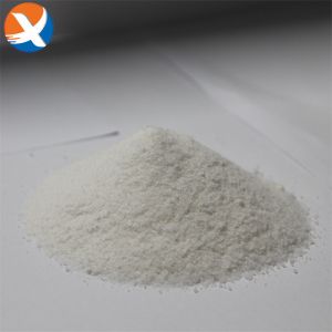 Gangue Clay Mineral White Flotation Depressant D471 25kg/Bag