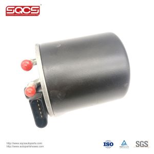 Oil Filter 6070901252 for Mercedes Benz X166 Cla C117 W117 W156 W176 W246 X117