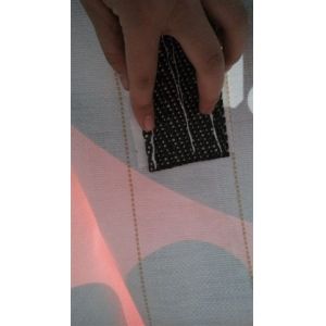 FIBC BOPP Laminated Bags