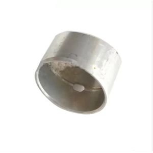 TEM 3064295 Cummins Connecting Rod Bushing N14 Diesel Engine Parts
