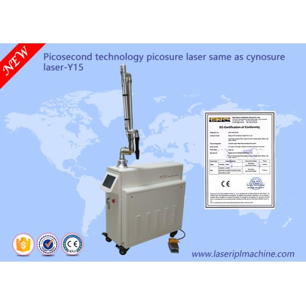 Buy Arm Pigment Tattoo Removal Laser Treatment Similar  Eyebrow Tattoo Removal at wholesale prices