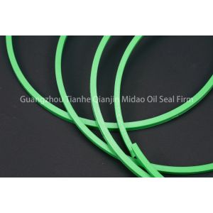 Seal Spare Parts 164-170-3 N4w Back-Up Ring For Excavator Hydraulic Cylinder