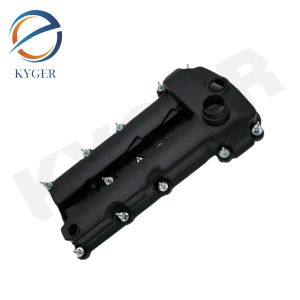 C2C38781 Auto Engine System Engine Valve Cover For Jaguar XJ 2010-2019 X351 XF