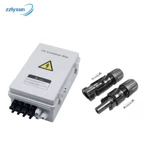 Complete Solar Panel Off Grid System With Monocrystalline Silicon Panel