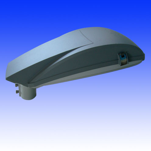 Buy MH70W Street lamps |outdoor lighting|Son150w lighting fixtures at wholesale prices