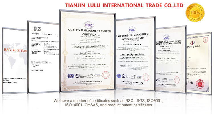 Nordic Fabric PU Leather Banquet Hotel Restaurant Event Wooden Dining Chair with Wood Legs and NC/PU Paint Finish