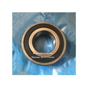 Quality F-575447.04 CBR-HLA-H75 auto bearing double seals deep groove ball bearing 41*80*21mm for sale