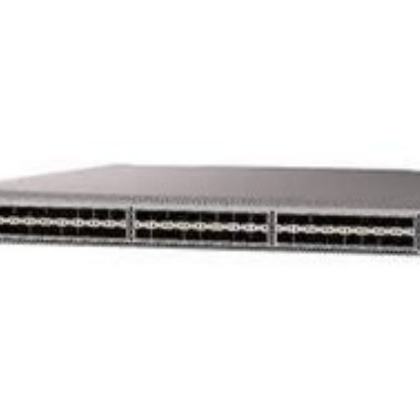 Cisco Switch 9148T-48PETK9 : 130Gbps Throughput , Wi-Fi 6 Ready & Cloud-Managed