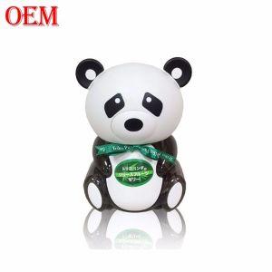 Custom Printed Movie Star Food Customer Logo Accepted Bowl Comic Character