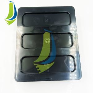 0400-350 YA00004270 Controller ECU ECM For ZX330-5G