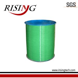 Quality High quality, 0.65mm--2.0mm , nylon coated wire for bookbinding wire-o, calendar hanger for sale