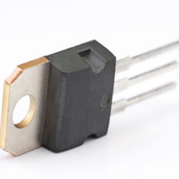 Buy LM7808CT at wholesale prices