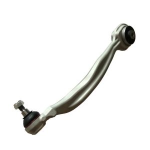 Auto Chassis Parts Lower Control Arm A2043307411 For Mercedes - Benz