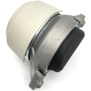 2042405617 Engine Parts Engine Mount