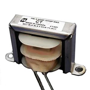 Quality CT75A for sale