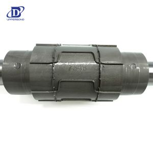 China Cigarette Machine Parts HLP2 Inner Frame Cutter Customized for Optimal Efficiency and Performance on sale