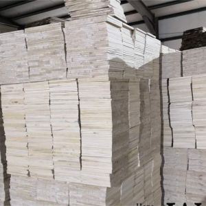 Home Office and Indoor Furniture American Training Taekwondo Karate Board for Indoor