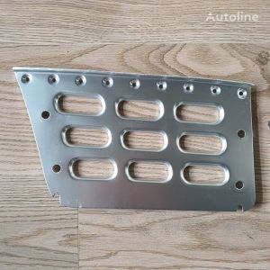 20360788 20360789 Truck Step for Truck Parts European Truck Parts