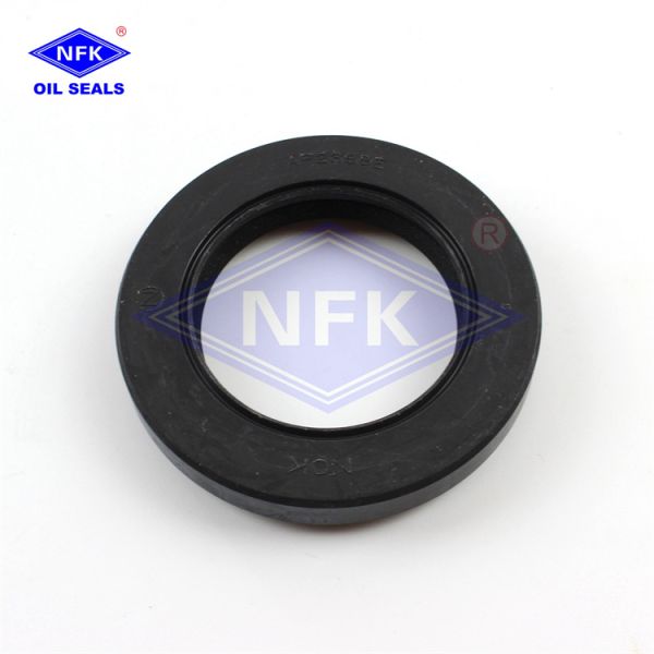 NFK Brand E312D Excavator Hydraulic Travel Motor Seal O-ring Kit Service Repair Kit for CATERPILLAR E312D
