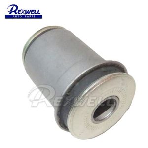 2008- Year Toyota HIACE VAN COMMUTER Control Arm Bushing 48061-26050 at Ocean/