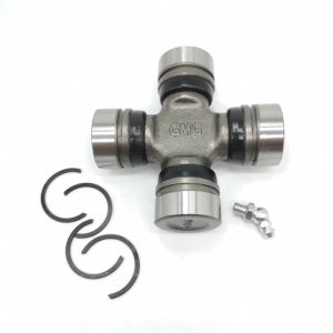 QRL GUT-20 Precision Universal Joint Bearing 04371-36021 64mmx32mm