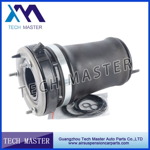 OEM Air Ride Bellow Auto Suspension Bag Front For X5 E53 37116757502