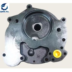 9p9610 Hydraulic Gear Pump for Loader 966D 966e