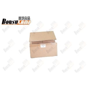 HYDROMASTER ASM BRK Brake Vacuum Booster FSR 1-47800443-1