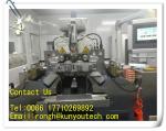 CS Paintball Automatic Encapsulation Machine Precise Control 8000 - 32000/H