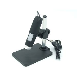 Digital USB microscope 800X zoom microscopes