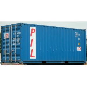 Quality Sea Freight Services to Manzanillo,Mexico for sale