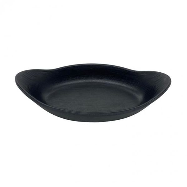 Buy Dishwasher Safe Melamine Salad Bowl with High Heat Resistance at wholesale prices