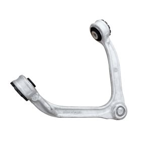 Suspension Parts Control Arm Right Front Upper For S60 V60 31476302