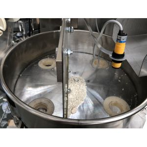 Sugar Sachet Vertical Packaging Machine , CE Approved Seal Packing Machine