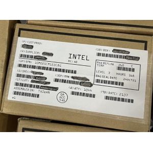 10M02SCM153C8G New Original Electronic Components Integrated Circuits Ic Chip