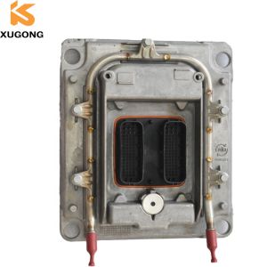 Vol Vo ECM D13 Engine Controller ECU Controller Unit 21900553