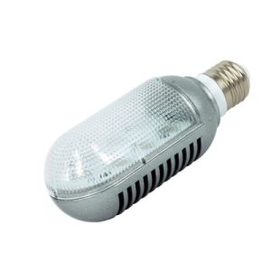 Quality LED energy bulb for sale