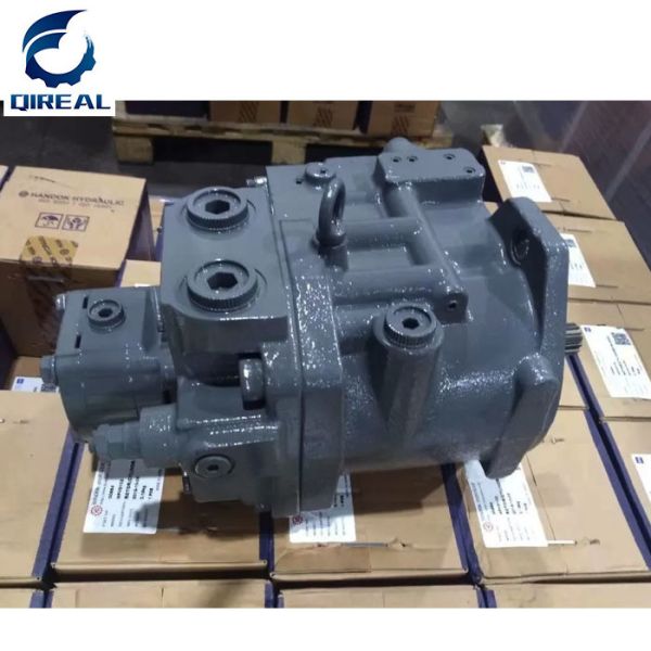 Buy YC85 Hydraulic Pump CLG908 Main Pump K3SP36C Excavator Pump at wholesale prices