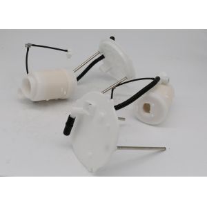 4 Pins Replace Car Fuel Filter BG02-Z3-ZEO LF5W-13-ZE0 / LF5W-13-ZEO Mazda 5