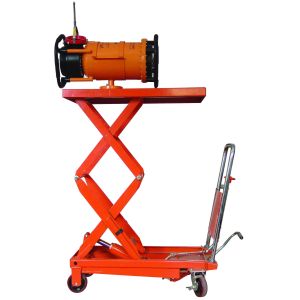 X-Ray Directional Radiographic Inspection Machine Ceramic Tube Penetrant 50mm