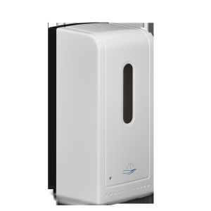 Automatic Hand Sanitizer Dispenser