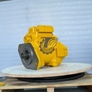 708-1H-00231 7081H00231 For Komatsu D85MS-15 D85PX-15E0 D85EX-15E0 D85EX-15R