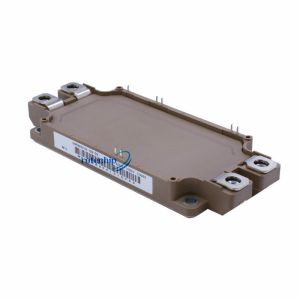 Fuji Power Modules 2MBI600VN-120-50 1200V