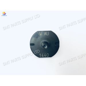 China Panasonic 1440 Nozzle SMT Nozzle Metal Cm602 Cm402 Special Shaped on sale