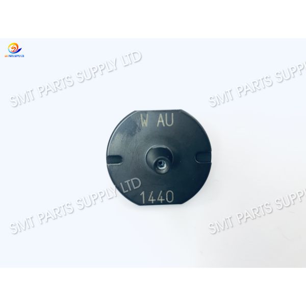 Buy Panasonic 1440 Nozzle SMT Nozzle Metal Cm602 Cm402 Special Shaped at wholesale prices