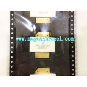 Quality MRA322A Cascadable Amplifier 100 to 2000 MHz MOTOROLA RF Power Transistors for sale